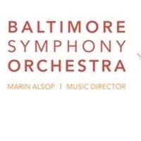 BSO Announces 'Music Box Series' for Children Age 6 Months to 3 Years