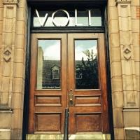 Volt Restaurant to Host Wine Tasting to Benefit Maryland Ensemble Theatre, Today