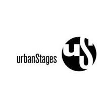 Urban Stages Announces HONKY Cast Video