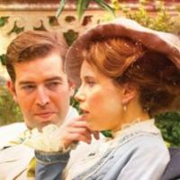 BWW Previews: Kentucky Shakespeare Brings RSC and Stratford to Screen with 'Shakespea Video