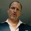 STAGE TUBE: First Look - Trailer for SEVEN PSYCHOPATHS, Starring Woody Harrelson Video