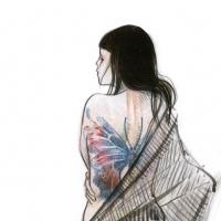 Handa Opera Hires International Cast for Puccini's MADAMA BUTTERFLY