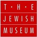 Movement Makers Dance Workshop and Gallery Tour for Children Set for the Jewish Museu Video