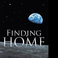 Mathew Chase Publishes FINDING HOME Video