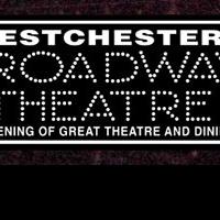 Westchester Broadway Theatre Celebrates 40 Years! Video