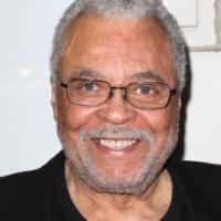 James Earl Jones to be Honored at American Theatre Wing's 2015 Gala Video