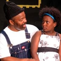 SICK STORIES, GENTLE GRANDDADDY to Open at Baltimore Playwrights Festival, 7/11