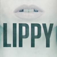 BWW Reviews: LIPPY, Young Vic, February 26 2015 Video
