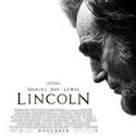 TCG Books Publishes LINCOLN Screenplay Video