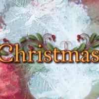 Dallas Theater Center Cancels Tonight's Performance of A CHRISTMAS CAROL Video