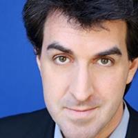 BRIDGES OF MADISON COUNTY's Jason Robert Brown Wins Tony for Best Orchestrations