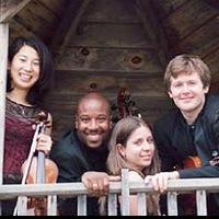 MMPAF Presents The Apple Hill Chamber Players Concert Today Video