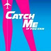 CATCH ME IF YOU CAN Comes to Detroit, 5/7-19 Video