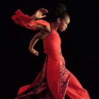 FALL FOR DANCE FESTIVAL Launches 9/16 at Delacorte Theatre