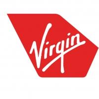 Virgin America Celebrates Seven Years, Thanks Loyal Flyers With A Network-Wide Fare S Video