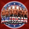 AMERICAN STORM Revue Debuts at Planet Hollywood Resort & Casino Tonight Video