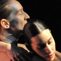 BWW Reviews: Groundworks Dance at Cain Park and Fall Dance Previews Video