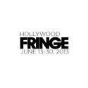 Registration Now Open for the Fourth Annual Hollywood Fringe Festival