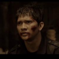 VIDEO: First Look - New International Trailer for THE RAID 2 Video