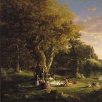 The 3rd Annual Plein Air Richmond is Hosted by Brazier Gallery and in Support of the…