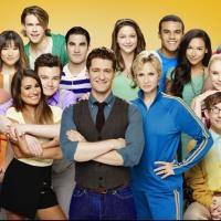 Fox Announces Winter Schedule: Moves GLEE to Tuesdays, Beg. Feb 25 Video