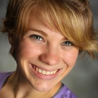 Olmsted Performing Arts' Megan Hyde, Director of ONCE UPON A MATTRESS, Talks About He