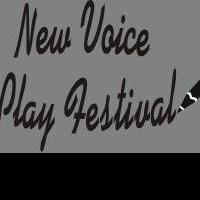 Winners of this Year's Annual New Voice Play Festival Announced Video