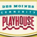 DM Playhouse Final Act Ensemble Presents THE WIZARD OF OZ Radio Play, 8/13