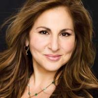 Kathy Najimy to Bring Solo Show to Feinstein's at the Nikko Next Month Video