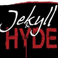 Olmsted Performing Arts' JEKYLL & HYDE Begins Tonight Video
