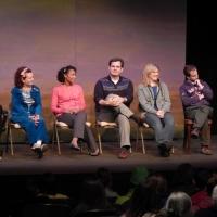 The Public Theatre Announces 100,000 School Children Served