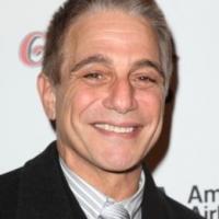 Tony Danza, Mary Testa, Lilla Crawford & More Set for DON'T QUIT YOUR NIGHT JOB at…
