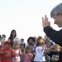 Pacific Symphony to Kick Off SYMPHONY IN THE CITIES Concerts, 7/26