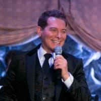 Michael Feinstein and Laura Osnes Set for Carnegie Hall on Valentine's Day Video