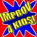 Improv 4 Kids Announces New Daily Matinees Video