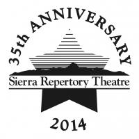 Sierra Rep Receives Elaine Symons Baker Award Video