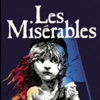 Imagination Theater Seeks Instrumentalists for LES MISERABLES, 11/29-12/29 Video