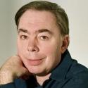 Andrew Lloyd Webber to Miss PHANTOM's 25th for Back Operation; Releases Message Video