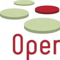 OpenTable Reveals Top 25 Most Romantic Cities in America