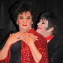 Award Winning Best Duo JUDY AND LIZA TOGETHER AGAIN Extends Through the Fall at Don't Video