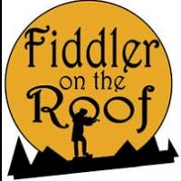 Riverdale Rep and Riverdale Rising Stars to Stage FIDDLER ON THE ROOF, 6/8-15 Video