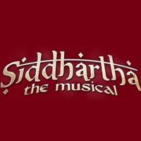 SIDDHARTHA, THE MUSICAL Concert Set for 54 Below Tonight Video