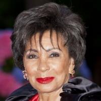 Shirley Bassey to Make Broadway Return in AFTER MIDNIGHT? Video