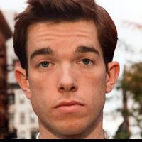 Comix At Foxwoods to Welcome John Mulaney, 11/8 Video