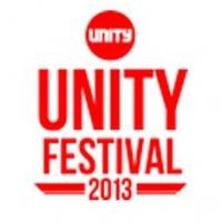 2013 UNITY Festival Feat. Talib Kweli & More to Open this Week Video