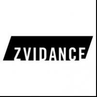 Zvi Dance Presents World Premiere of SURVEILLANCE at New York Live Arts, Now thru 6/1 Video