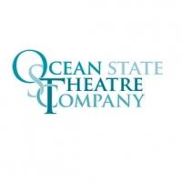 Ocean State Theatre Company and AIDS Care Ocean State Collaborate for RENT Video