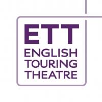 English Touring Theatre Announces THE HISTORY BOYS as the Nation's Favorite Play