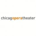 Chicago Opera Theater Announces Events to Coincide With THE FALL OF THE HOUSE OF USHE Video