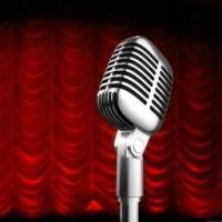 CABARET LIFE NYC: Two Charming Young Women Performers--Carly Ozard and Nikki…